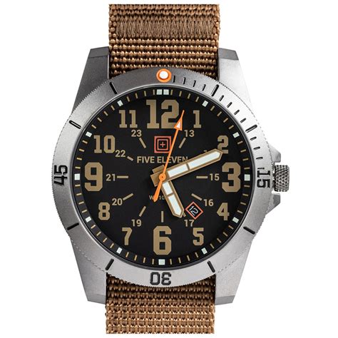 511 tactical watches for men